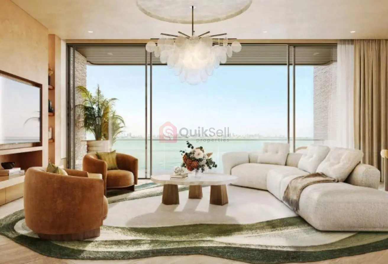 159146584 - الصورة الرئيسية للعقار