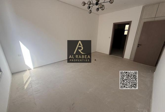 16160242 - صورة العقار 3