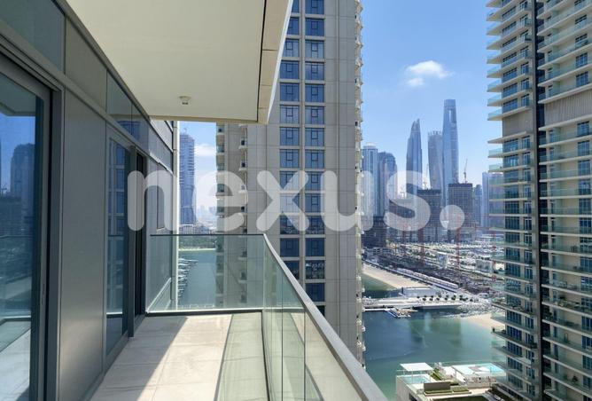 75028038 - Property Image 2