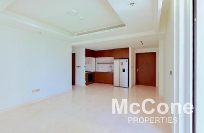 Apartment - 2 Bedrooms - 3 Bathrooms for rent in Palace Beach Residence Tower 2 - Palace Beach Residence - Emaar Beachfront - Dubai Harbour - Dubai