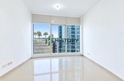 Apartment - 1 - 1 for sale in Sigma Towers - City Of Lights - Al Reem Island - Abu Dhabi
