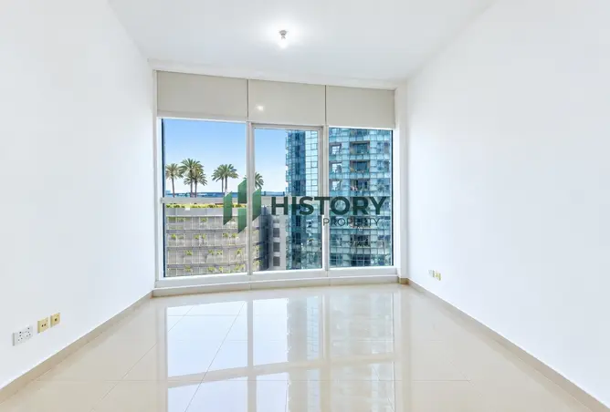 161853476 - Property Image 3