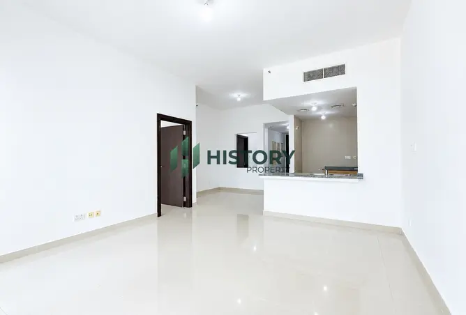161853476 - Property Image 2
