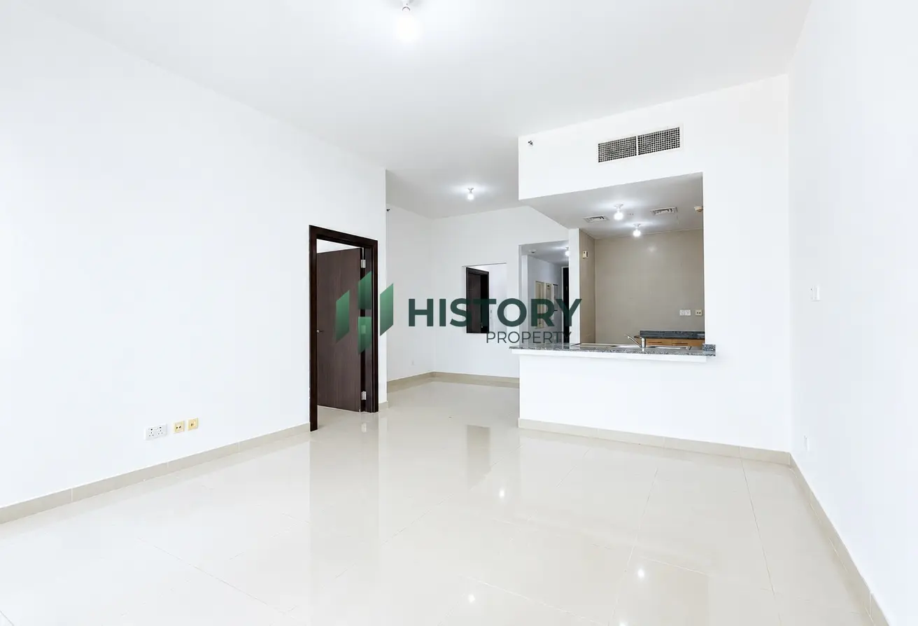161853476 - Property Main Image