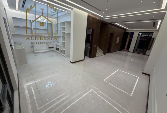 68271624 - Property Image 3