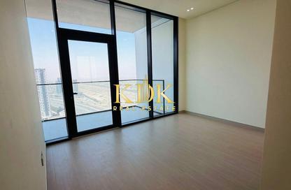 Apartment - 1 Bedroom - 2 Bathrooms for rent in Binghatti Apex - District 10 - Jumeirah Village Circle - Dubai