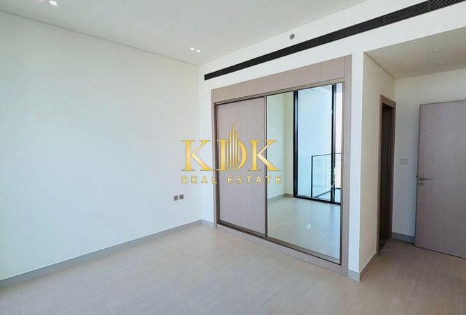 88762256 - صورة العقار 2