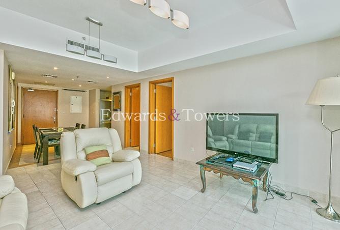 138300122 - Property Main Image