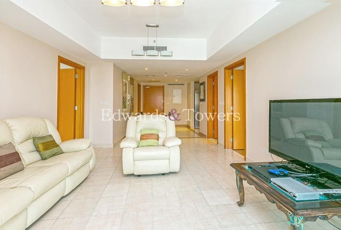 138300122 - Property Image 2