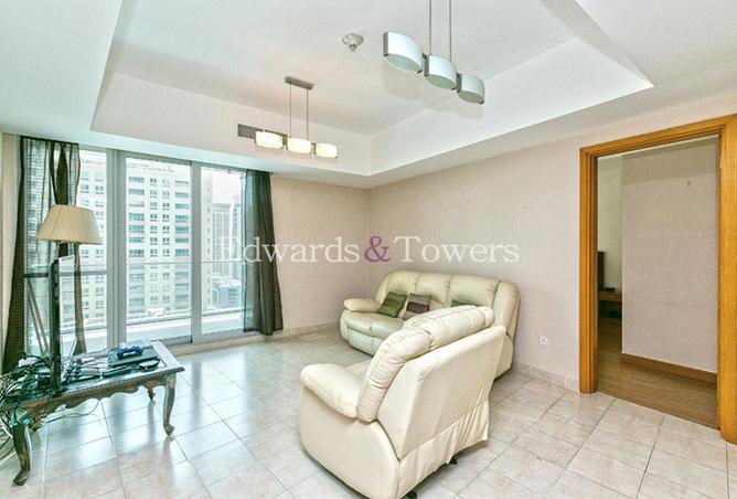 138300122 - Property Image 3