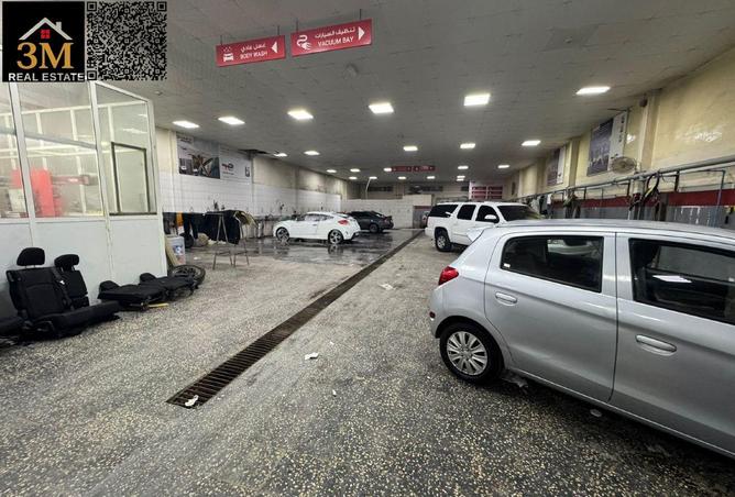 16308749 - Property Image 3