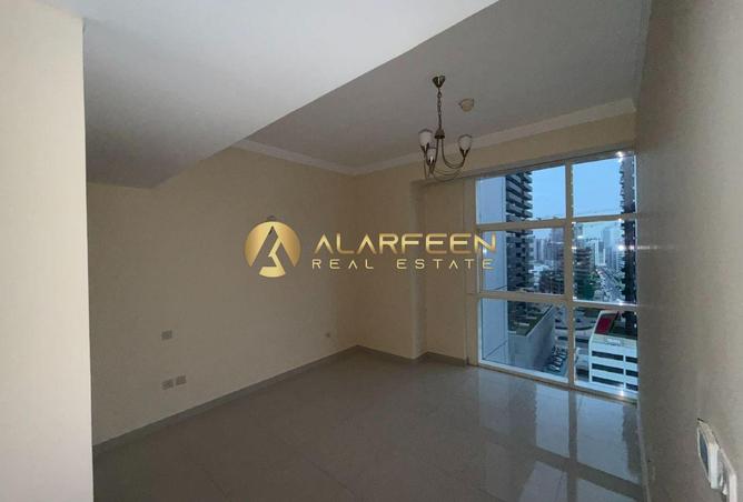 82810269 - Property Image 3