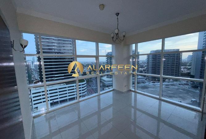 82810269 - Property Image 2