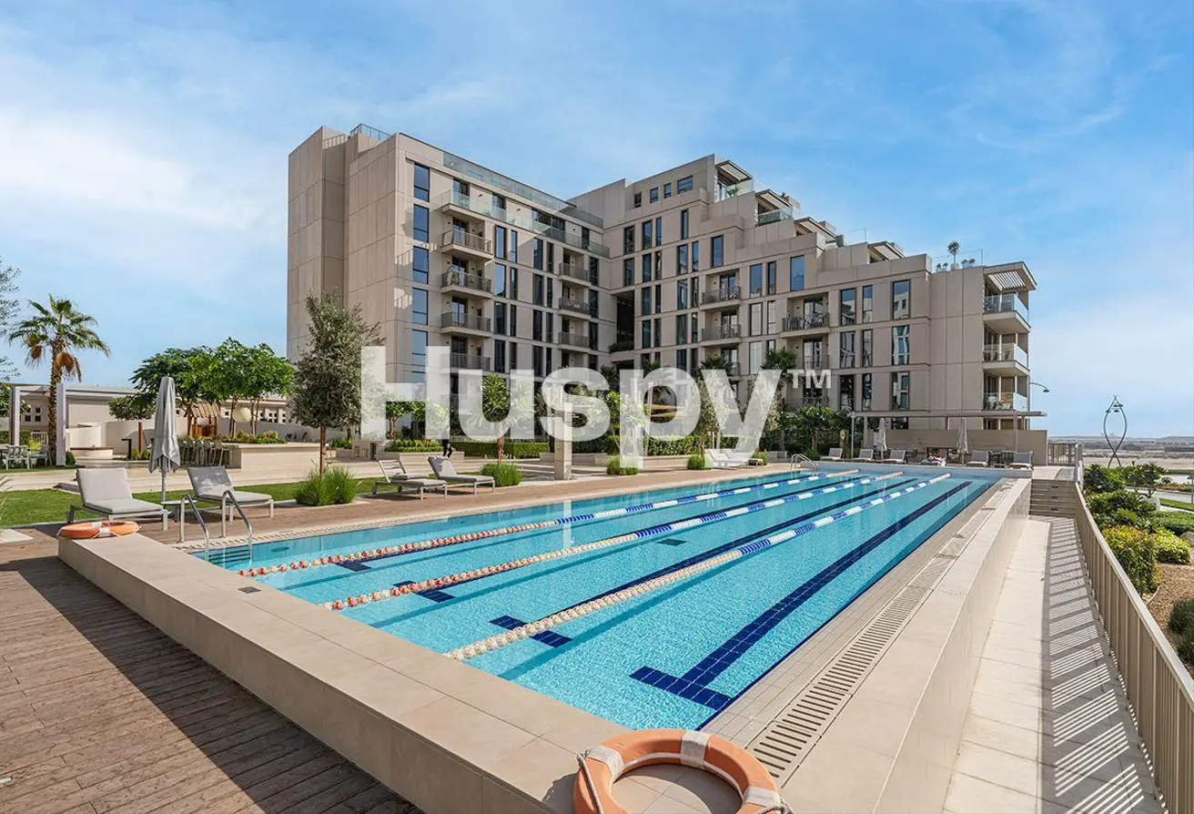 165024942 - Property Main Image