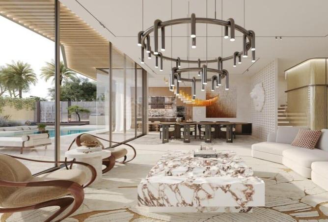 16257218 - Property Image 2