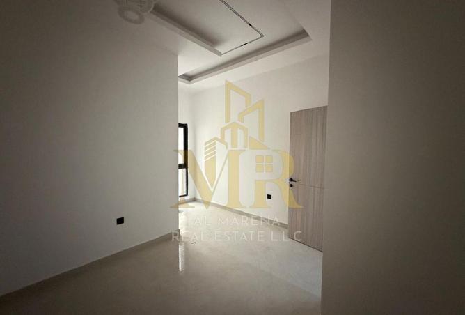 58948649 - صورة العقار 2