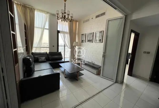 129762444 - Property Image 2