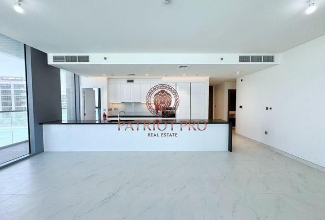 16135263 - صورة العقار 2