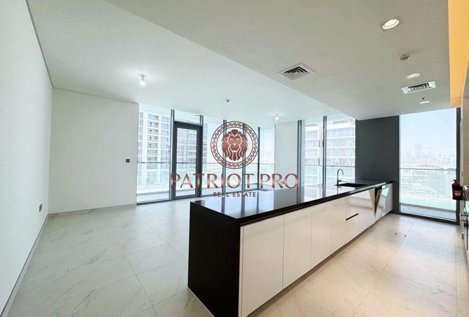 16135263 - صورة العقار 3