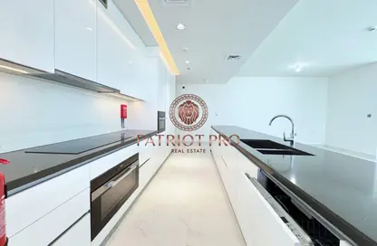 شقة - 3 غرف نوم - 5 حمامات للايجار في ريزيدنس ٨ - المنطقة وان - مدينة الشيخ محمد بن راشد - دبي شقة - 3 غرف نوم - 5 حمامات للايجار في ريزيدنس ٨ - المنطقة وان - مدينة الشيخ محمد بن راشد - دبي