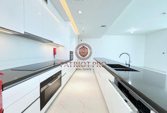 16135263 - الصورة الرئيسية للعقار