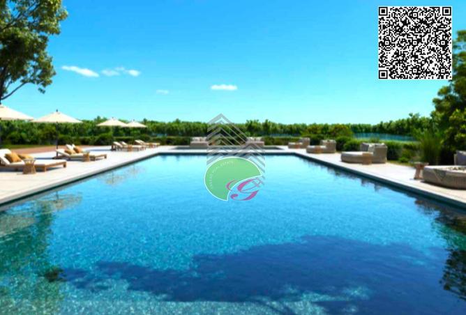 55353881 - Property Image 3