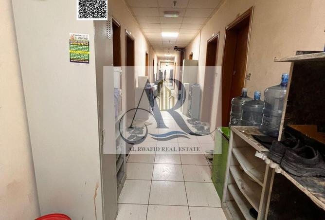 81535647 - صورة العقار 3