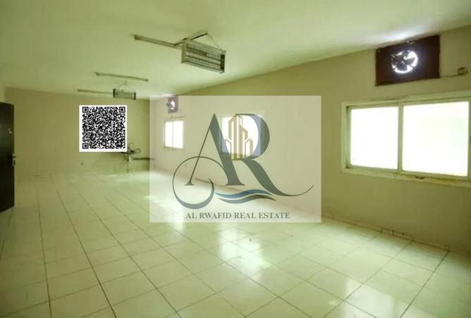 81535647 - الصورة الرئيسية للعقار