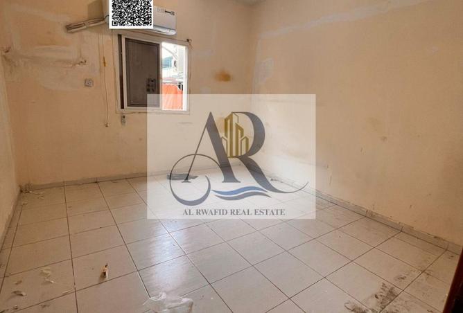 81535647 - صورة العقار 2