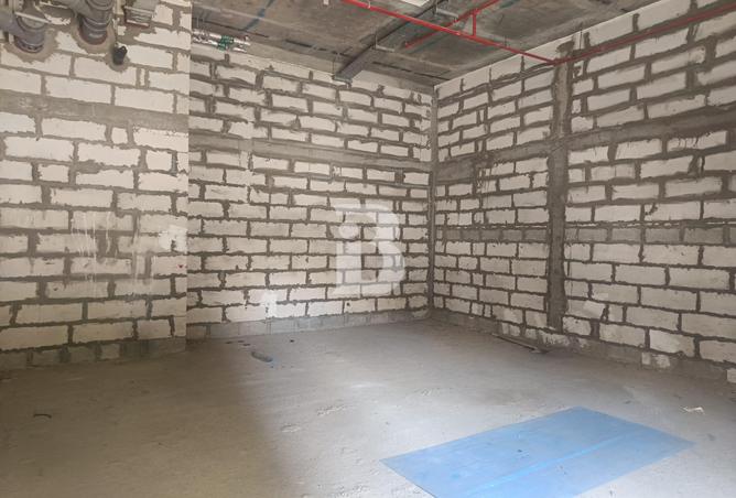 54388258 - صورة العقار 2