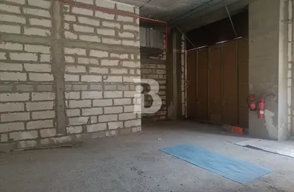 محل - استوديو للايجار في منطقة سوق الذهب - الراس - ديرة - دبي