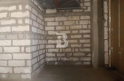 Retail - Studio for rent in Gold Souk Area - Al Ras - Deira - Dubai