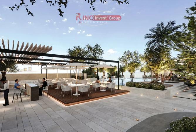 110955869 - Property Image 3