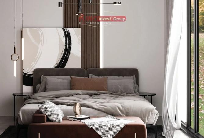 110955869 - Property Main Image