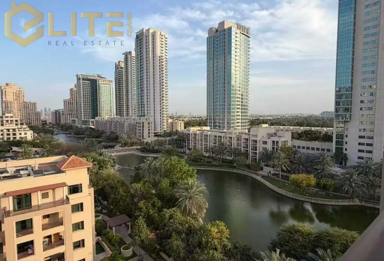 84064923 - Property Main Image