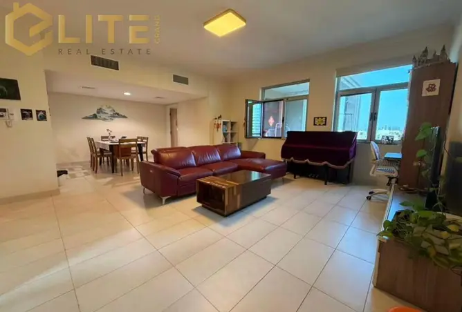 84064923 - Property Image 3
