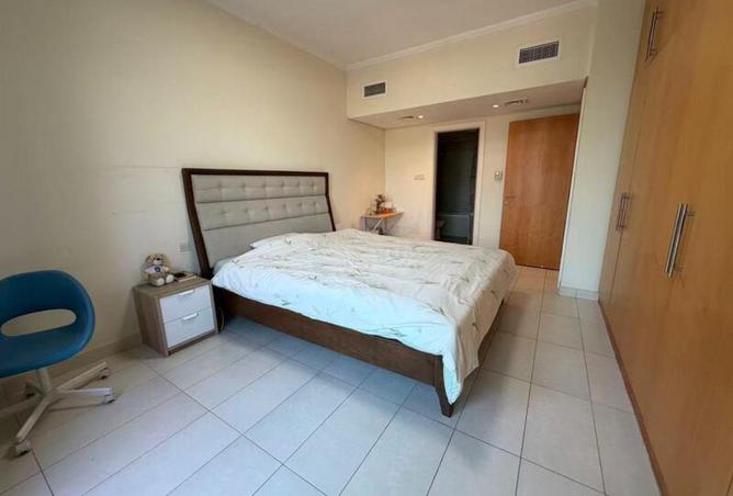 84064923 - Property Image 2