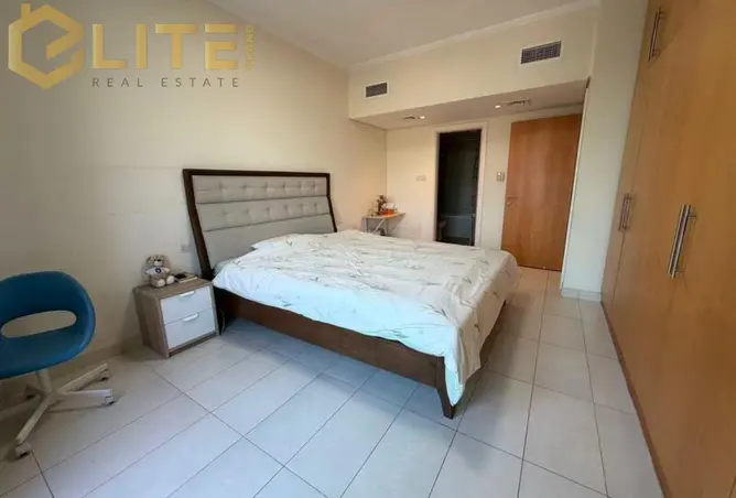 84064923 - Property Image 2