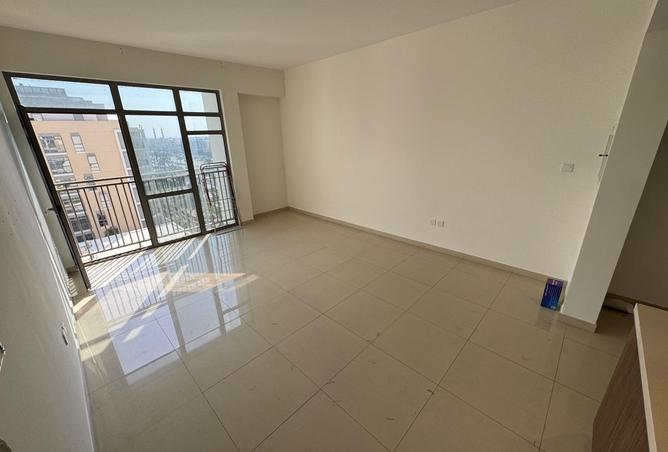 55230785 - صورة العقار 3