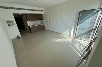 شقة - 1 حمام للايجار في أبتاون الزاهية - الزاهية - تجارية مويلح - الشارقة