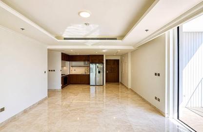 شقة - 2 غرف نوم - 2 حمامات للايجار في برج Palace Beach ريزيدنس 2 - بالاس بيتش ريزيدنس - إعمار بيتشفرونت - دبي هاربور - دبي شقة - 2 غرف نوم - 2 حمامات للايجار في برج Palace Beach ريزيدنس 2 - بالاس بيتش ريزيدنس - إعمار بيتشفرونت - دبي هاربور - دبي