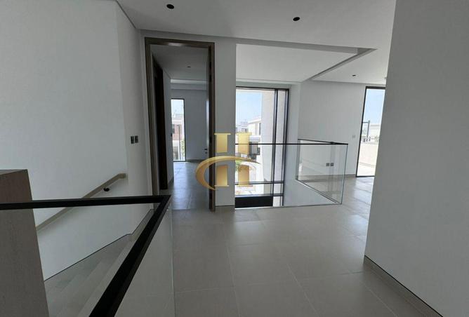 16016478 - صورة العقار 3