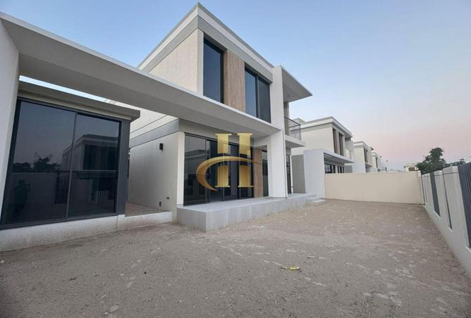 16016478 - الصورة الرئيسية للعقار