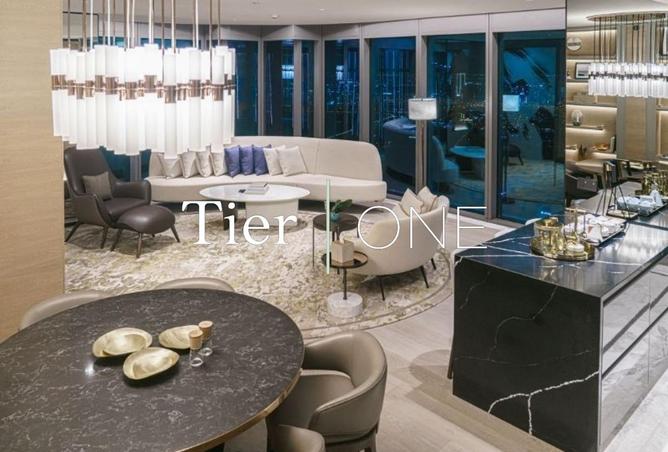 135169551 - Property Main Image