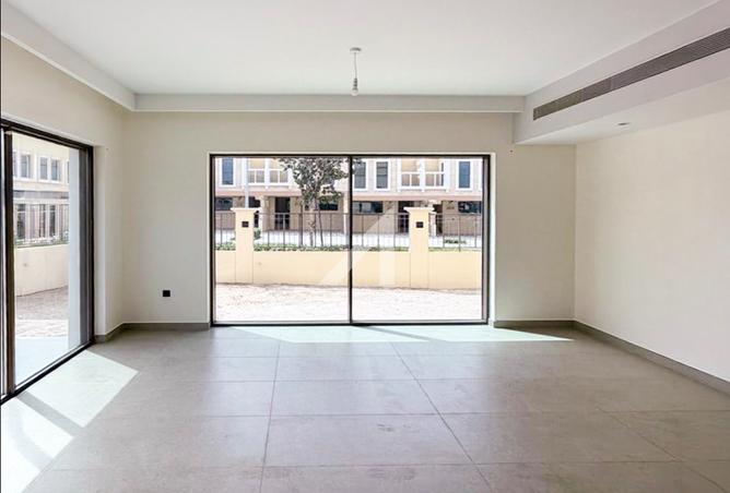 120167709 - Property Main Image
