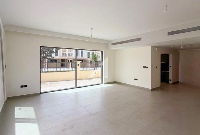120167709 - Property Image 2