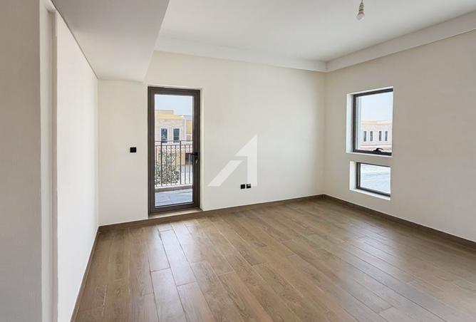 120167709 - Property Image 2