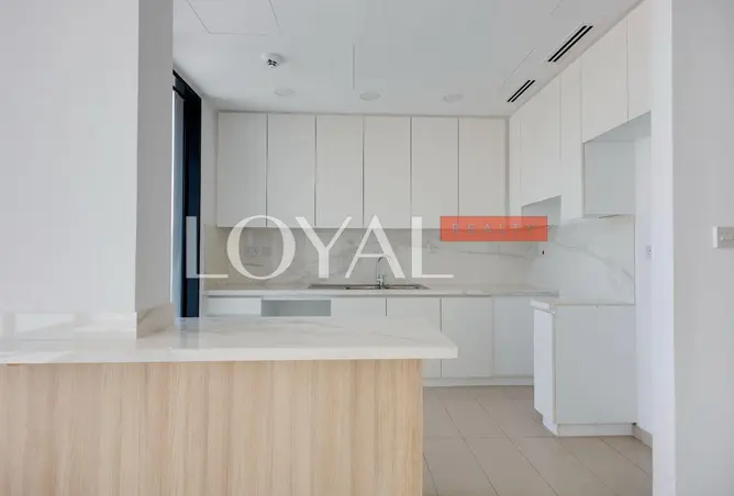 166521158 - Property Image 3