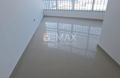 Apartment - Studio - 1 Bathroom for rent in Hydra Avenue Towers - City Of Lights - Al Reem Island - Abu Dhabi Apartment - Studio - 1 Bathroom for rent in Hydra Avenue Towers - City Of Lights - Al Reem Island - Abu Dhabi