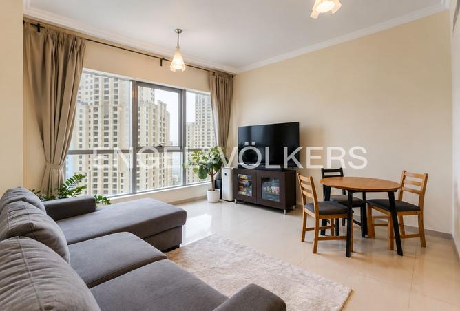 126111432 - Property Image 2